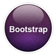 Bootstrapped Framework